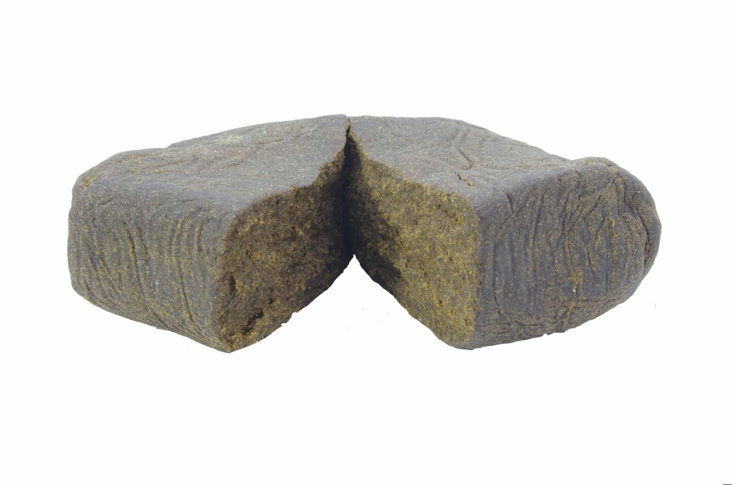 Buy All Seeing Eye Hash | Cannabis Dispensary