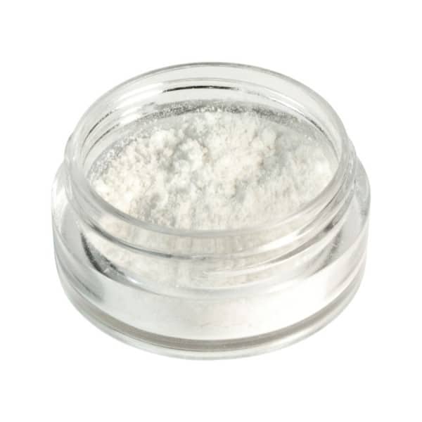 Source photograph: CBD Isolate