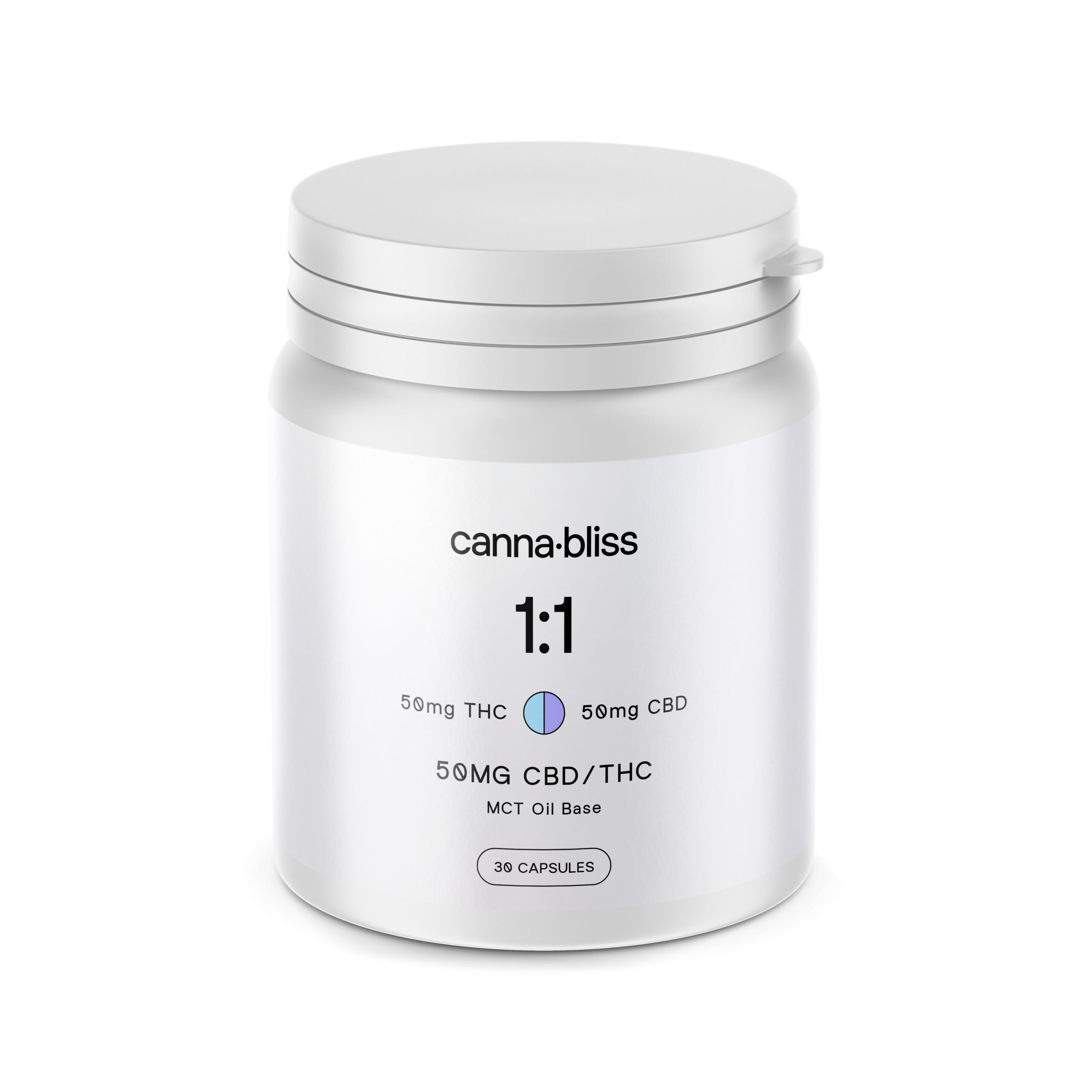 Photographie source: 1 Capsules –