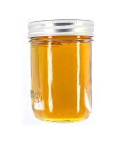 Distillate Delta 9 (D9) – Bulk