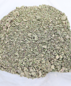 Phantom Cookies