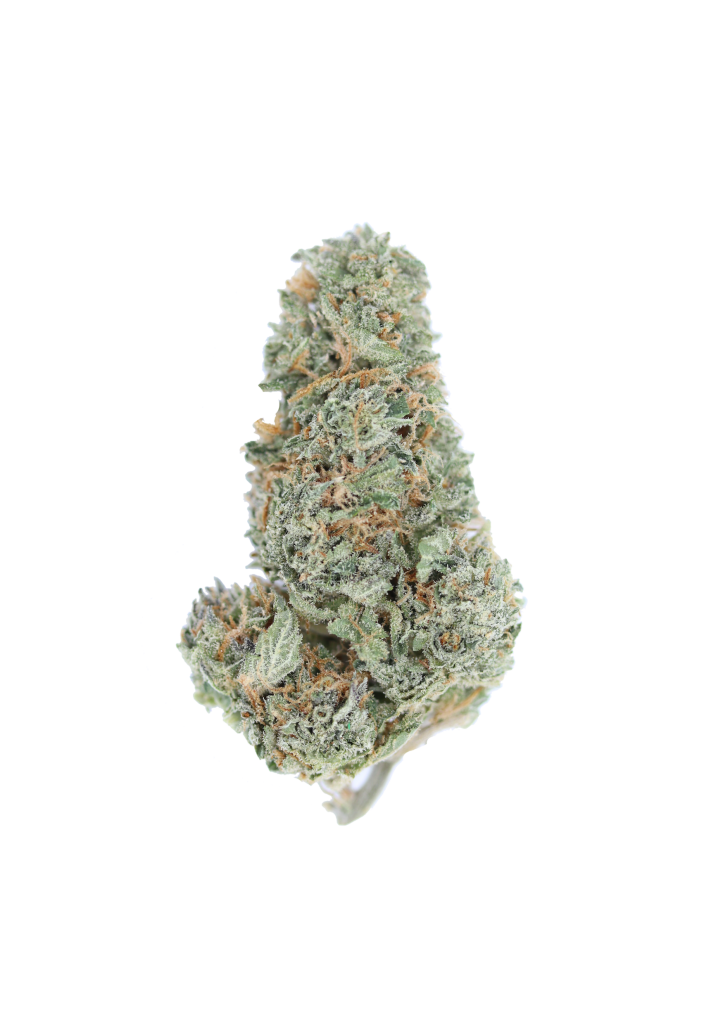 Buy Runtz (1/2lb) Online | Cannabis Dispensary