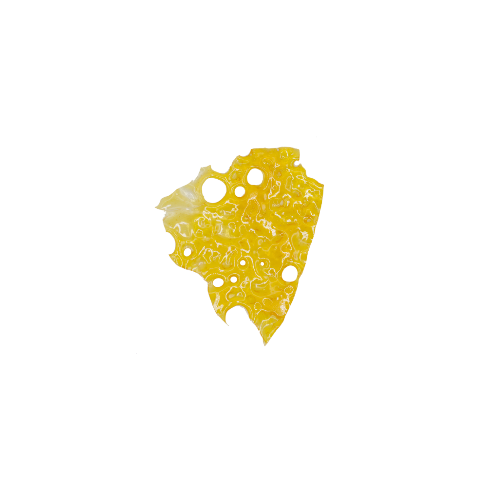 Photographie source: Shatter