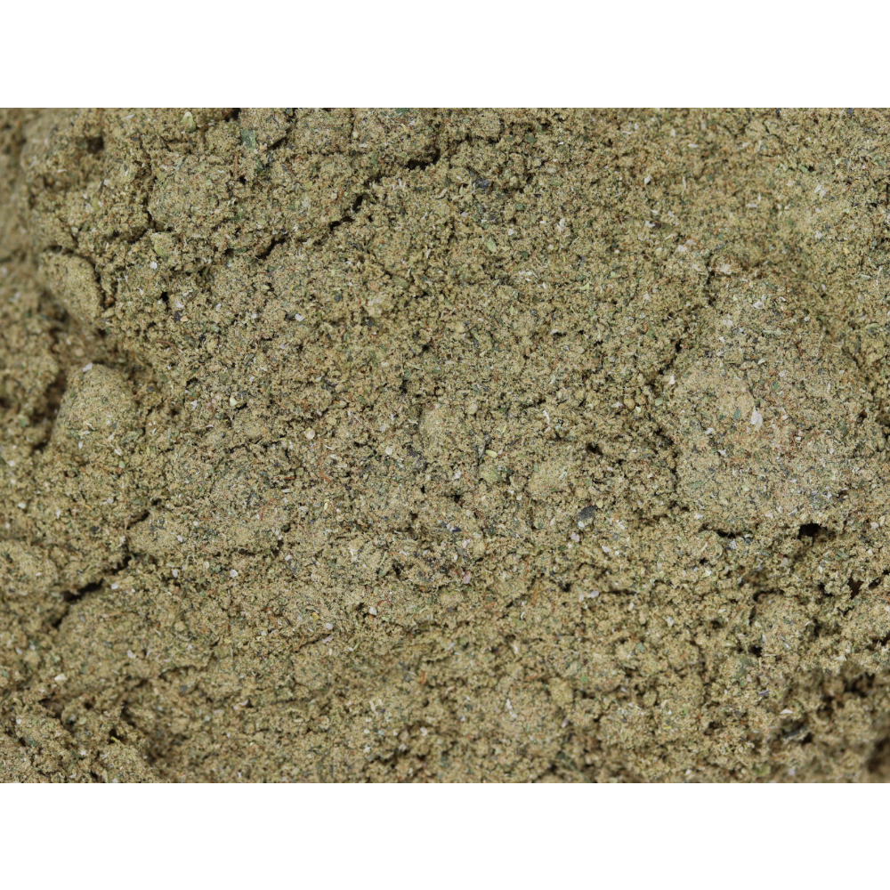 Photographie source: Strawberry Cookies Kief