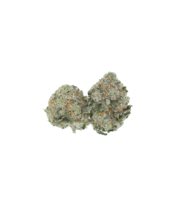 Cookies n Cream