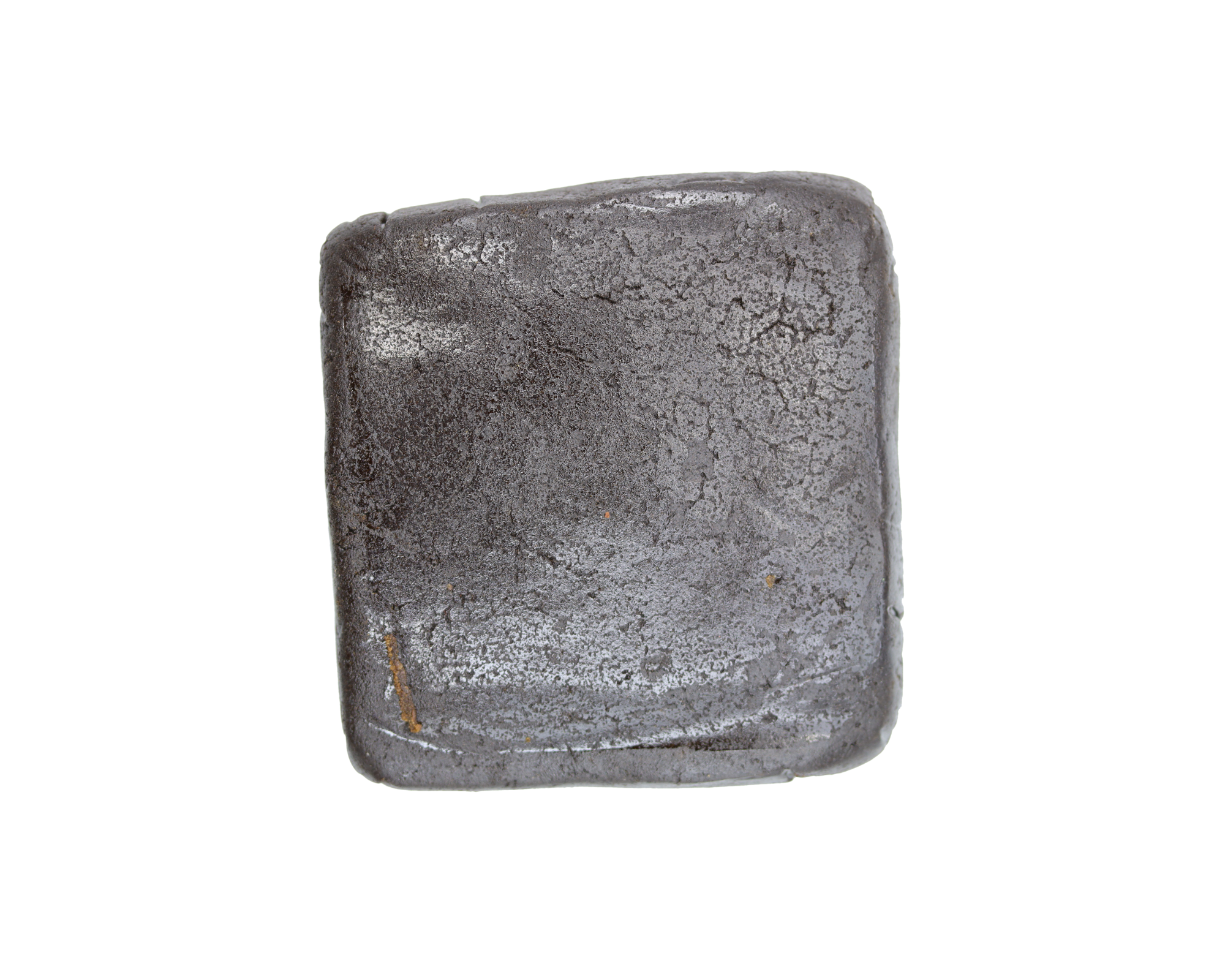 Buy Greasy Pink Hash Online | Cannabis Dispensary