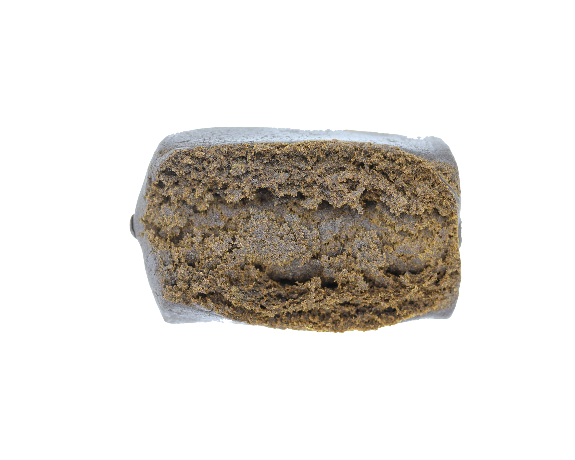 Buy Greasy Pink Hash Online | Cannabis Dispensary