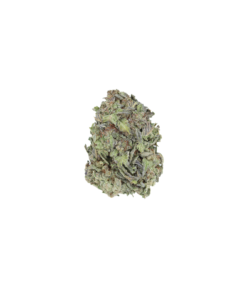 Alien Cookies