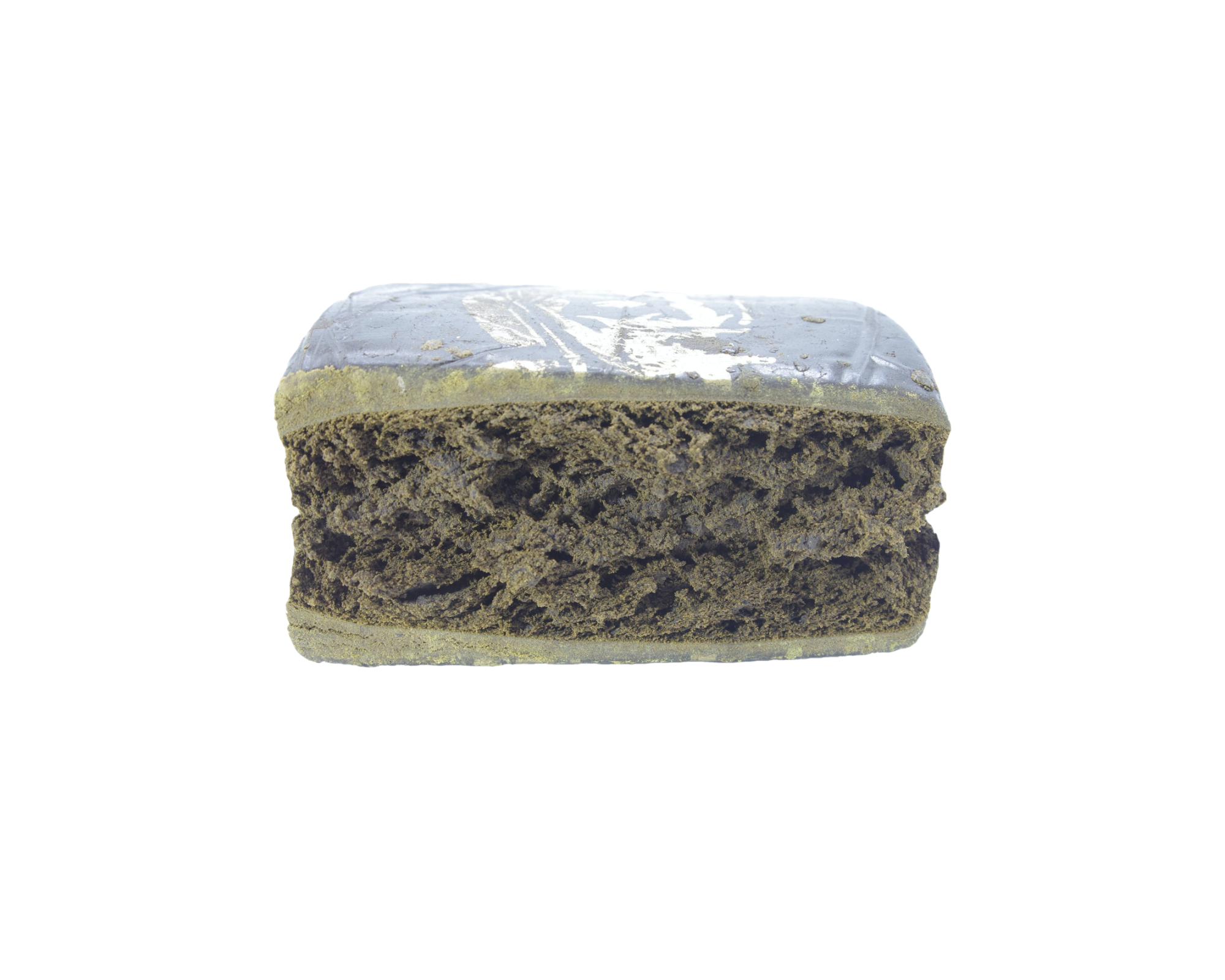 Photographie source: Zig Zag Hash