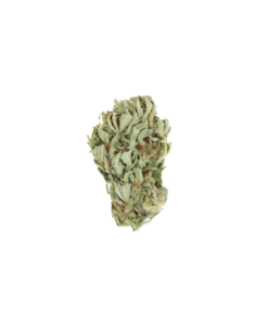 Zkittles