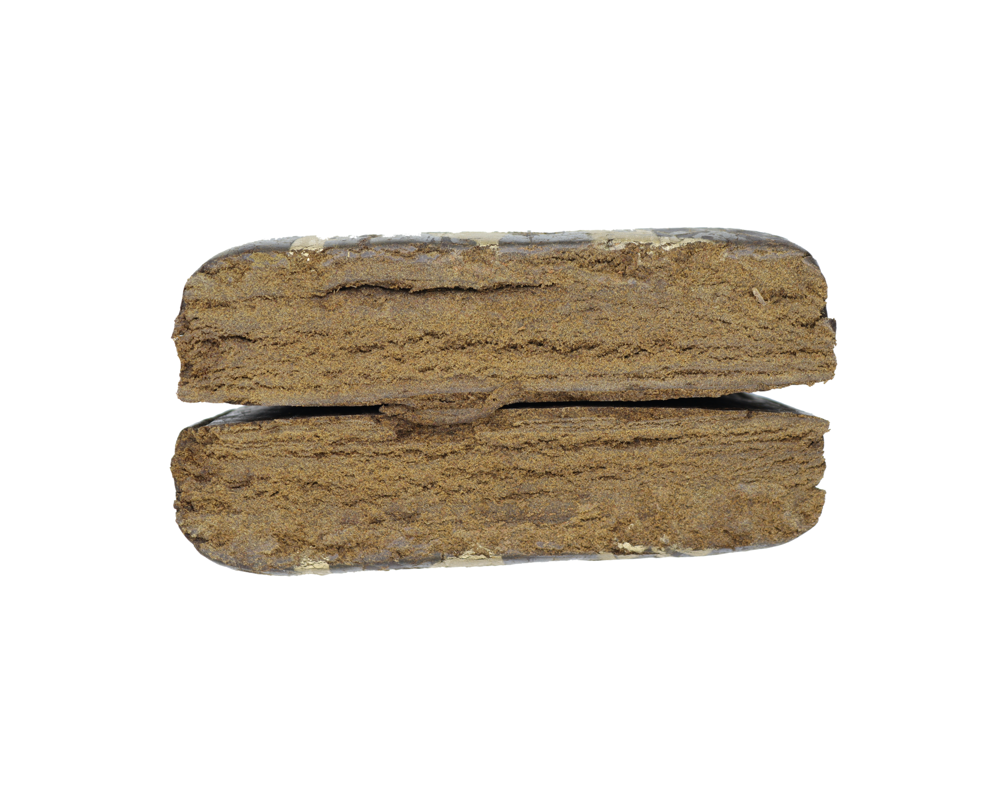 Source photograph: Apple Hash
