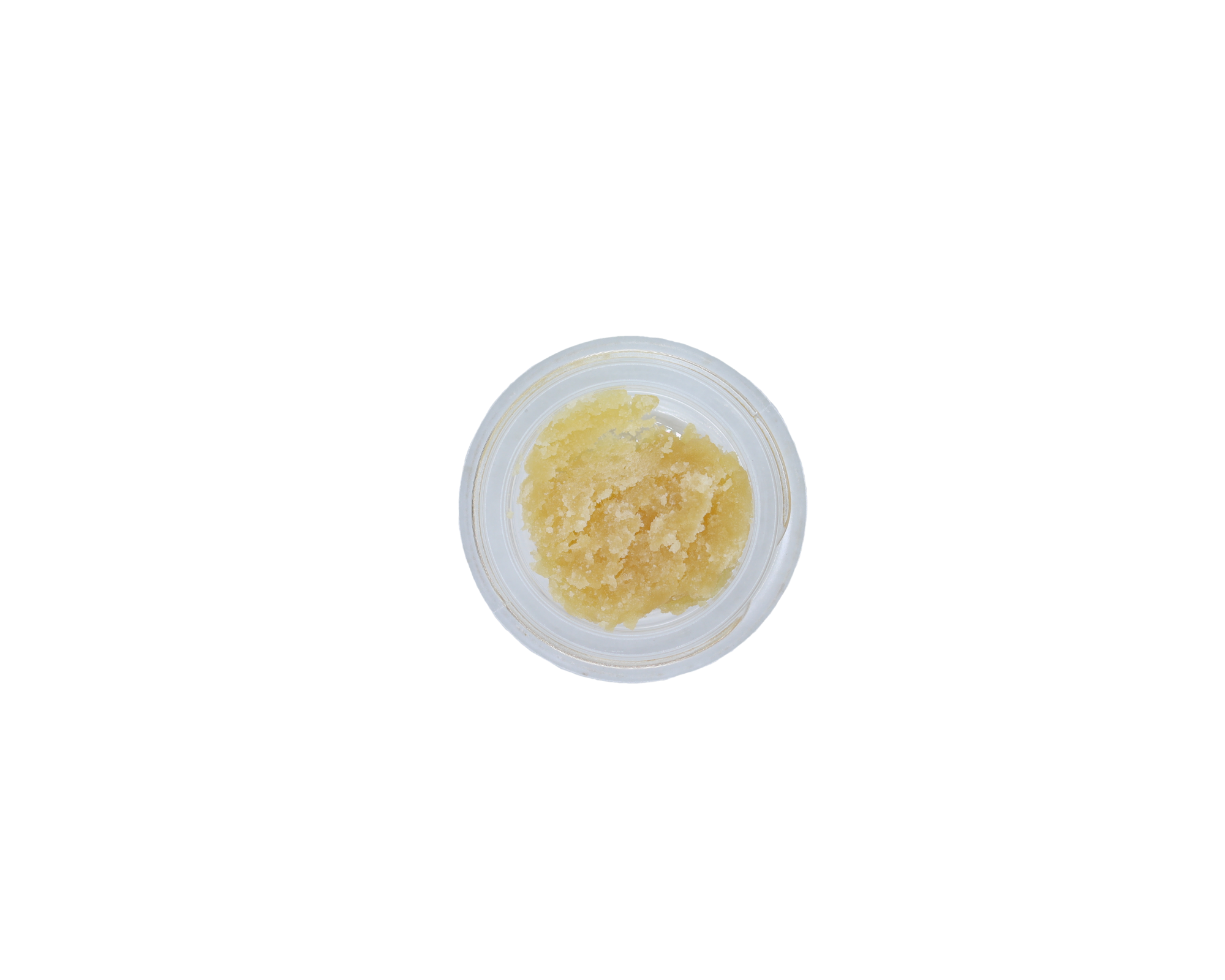 Photographie source: Blue Cheese Live Resin