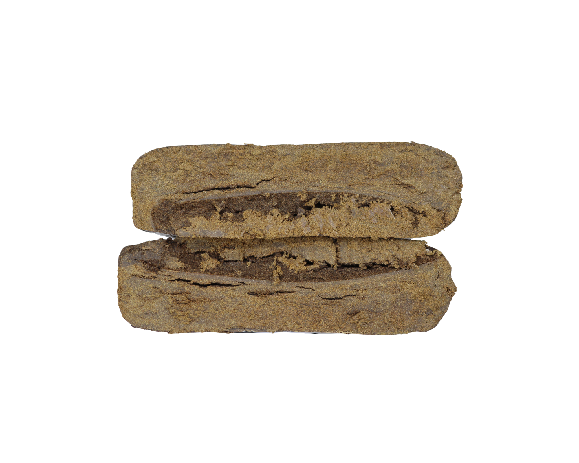 Photographie source: Grape Hash