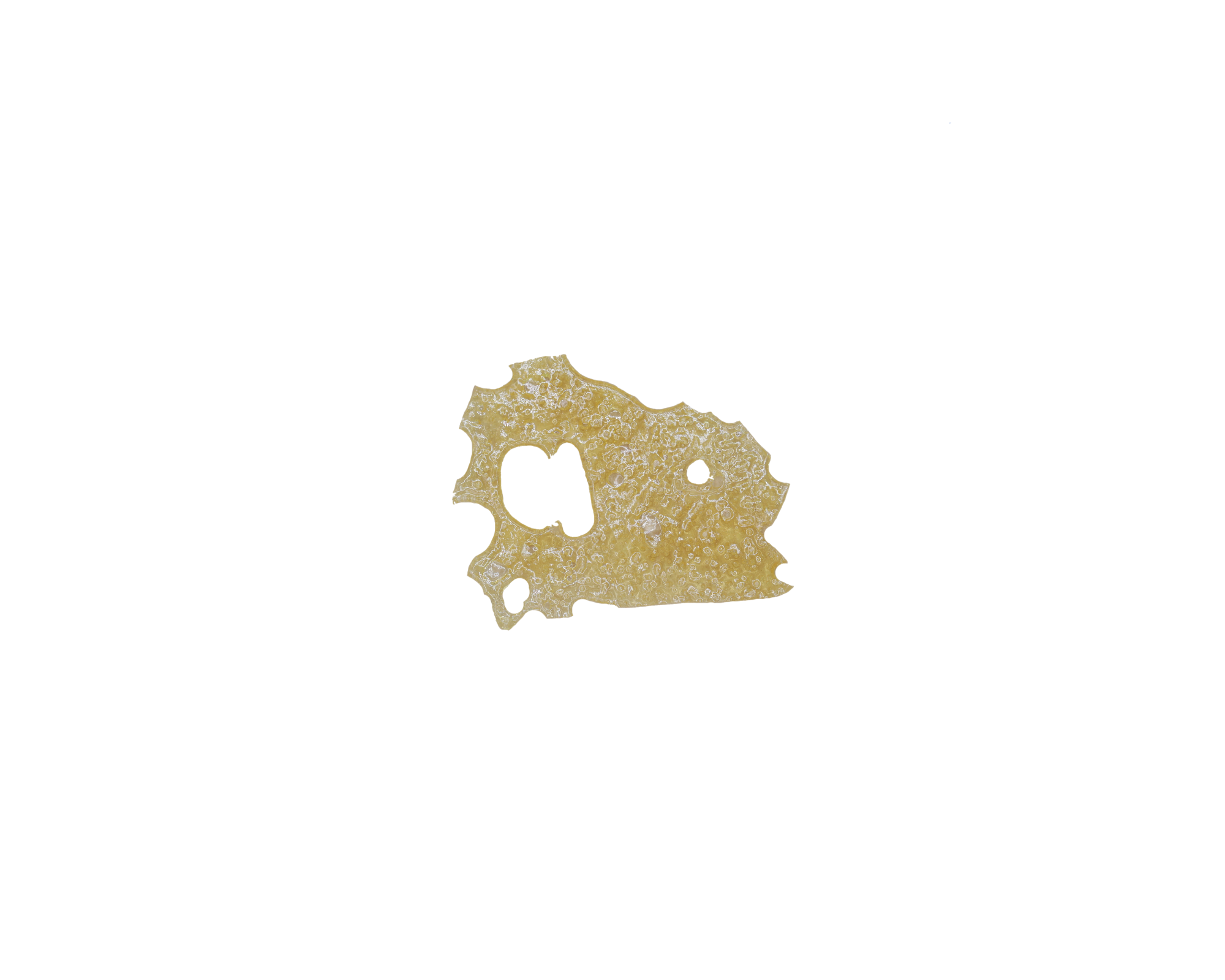 Photographie source: Grapefruit Romulan Shatter