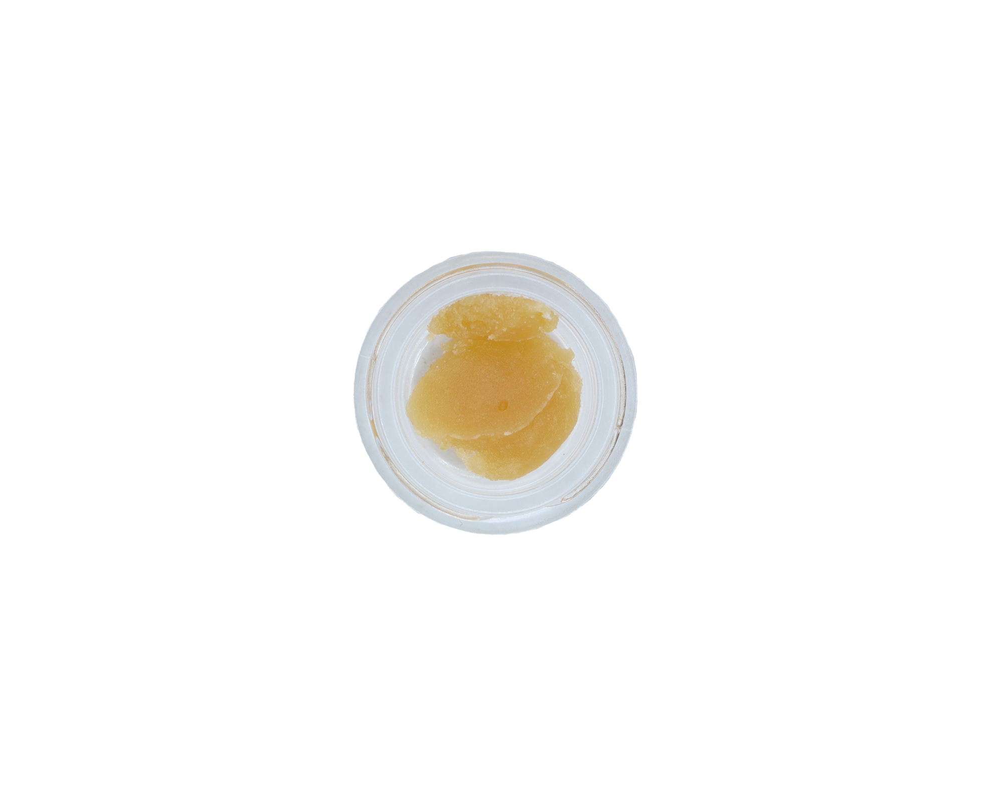Photographie source: Super Lemon Haze Live Resin