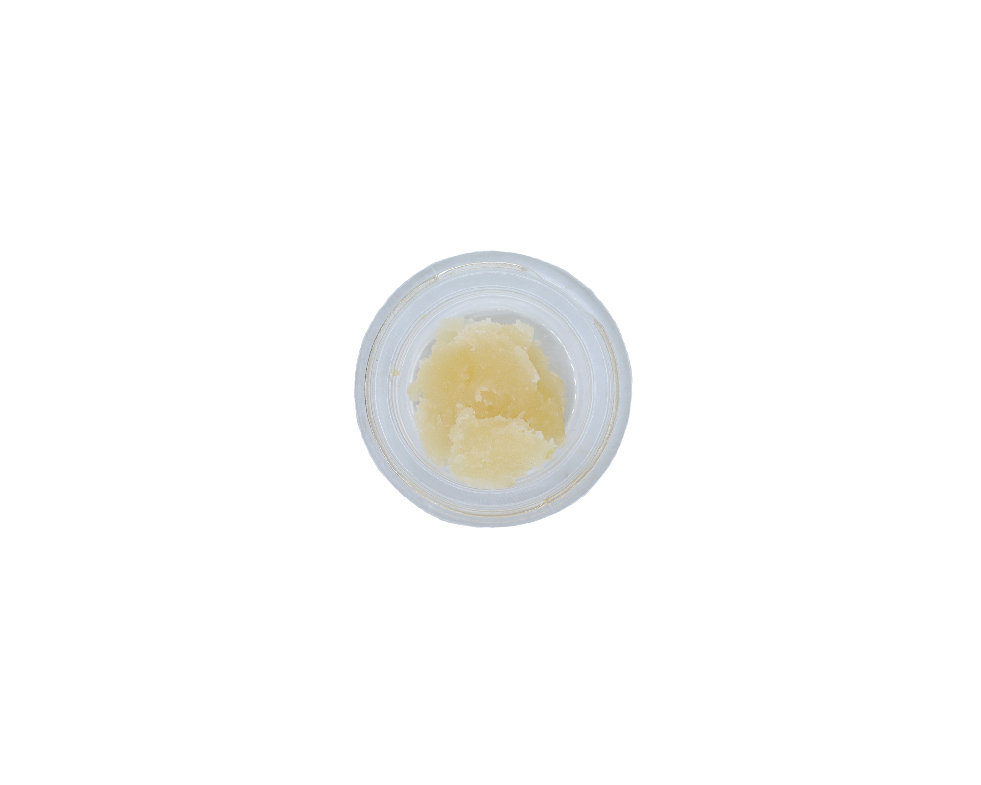 Photographie source: Tangie Live Resin