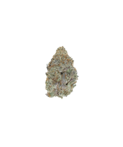 Vanilla Grapes