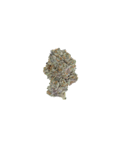 Bubba OG