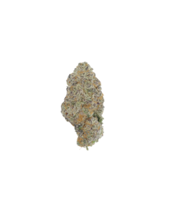 Cookies & Cream (1/2lb)