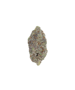 Pie Cake Hybrid Cannabis Flower