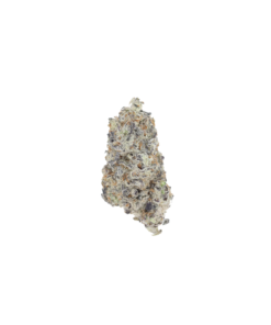 Purple Space Cookies (1/2lb)