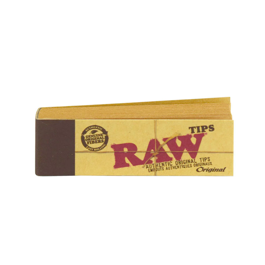 Source photograph: RAW Tips