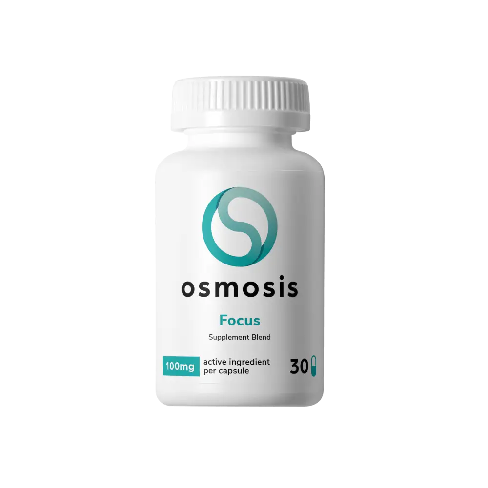 Photographie source: Microdose Osmosis Focus