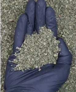 Island Pink Shake (1lb) All Strains bulk